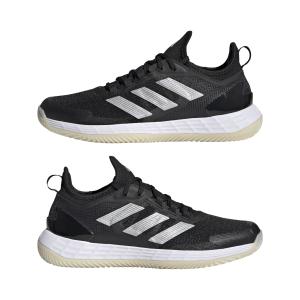 a/d/adidas_id1571_10_footwear_photography_mirrored_pair_view_white.jpg