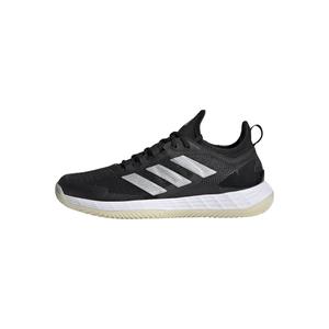 a/d/adidas_id1571_12_footwear_photography_left_side_center_lateral_view_white.jpg