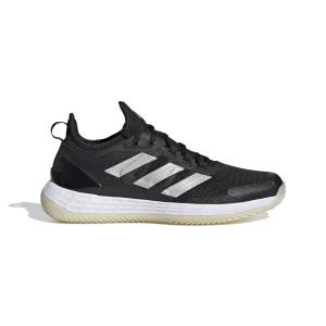a/d/adidas_id1571_1_footwear_photography_side_lateral_center_view_white.jpg