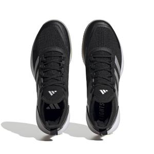 a/d/adidas_id1571_3_footwear_photography_top_portrait_view_white.jpg