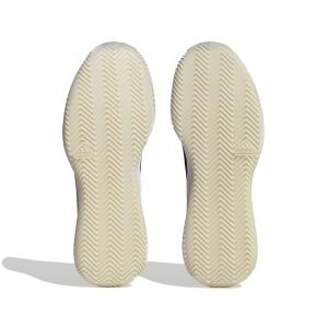 a/d/adidas_id1571_4_footwear_photography_bottom_view_white.jpg