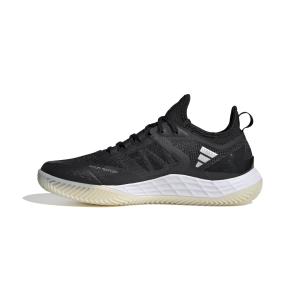a/d/adidas_id1571_5_footwear_photography_side_medial_center_view_white.jpg