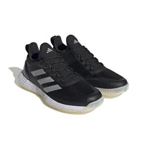 a/d/adidas_id1571_6_footwear_photography_front_lateral_top_view_white.jpg