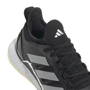 a/d/adidas_id1571_8_footwear_photography_detail_view_1_white.jpg