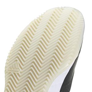 a/d/adidas_id1571_9_footwear_photography_detail_view_2_white.jpg