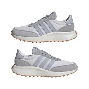 a/d/adidas_id1874_10_footwear_photography_mirrored_pair_view_white.jpg