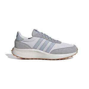 id1874-chaussures-de-running-adidas-70s-lifestyler-dash-grey-halo-silver-core-white