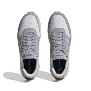 a/d/adidas_id1874_3_footwear_photography_top_portrait_view_white.jpg