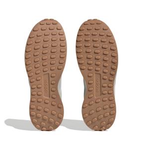 a/d/adidas_id1874_4_footwear_photography_bottom_view_white.jpg