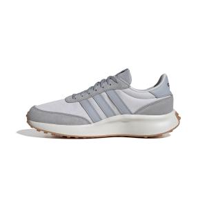 a/d/adidas_id1874_5_footwear_photography_side_medial_center_view_white.jpg