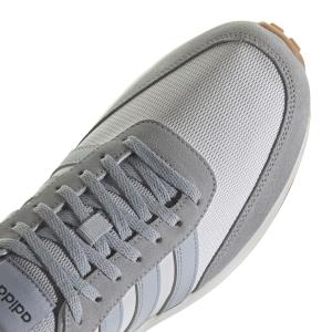 a/d/adidas_id1874_8_footwear_photography_detail_view_1_white.jpg