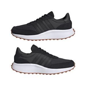 a/d/adidas_id1876_10_footwear_photography_mirrored_pair_view_white.jpg