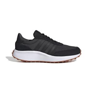 id1876-chaussures-de-running-adidas-70s-lifestyler-carbon-cblack-ftwwht