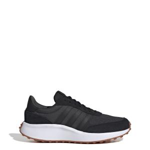 a/d/adidas_id1876_2_footwear_photography_side_lateral_view_white.jpg