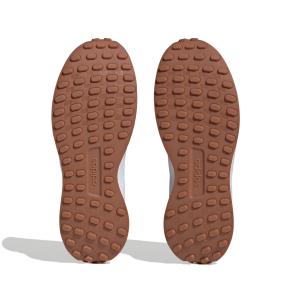 a/d/adidas_id1876_4_footwear_photography_bottom_view_white.jpg