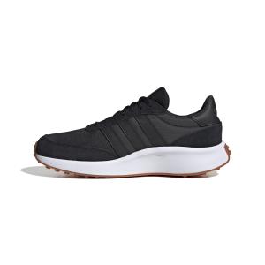 a/d/adidas_id1876_5_footwear_photography_side_medial_center_view_white.jpg