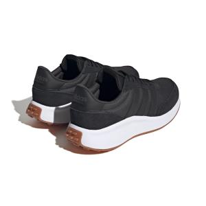 a/d/adidas_id1876_7_footwear_photography_back_lateral_top_view_white.jpg