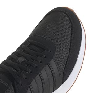 a/d/adidas_id1876_9_footwear_photography_detail_view_2_white.jpg