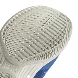 a/d/adidas_id2080_10_footwear_photography_detail_view_3_white-nw040824x.jpg