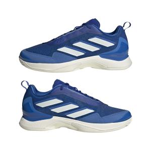a/d/adidas_id2080_12_footwear_photography_mirrored_pair_view_white-nw040824x.jpg