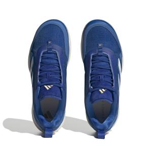 a/d/adidas_id2080_3_footwear_photography_top_portrait_view_white-nw040824x.jpg
