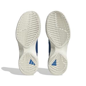 a/d/adidas_id2080_4_footwear_photography_bottom_view_white-nw040824x.jpg