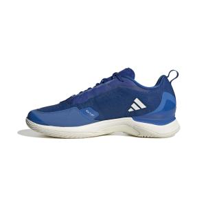 a/d/adidas_id2080_5_footwear_photography_side_medial_center_view_white-nw040824x.jpg