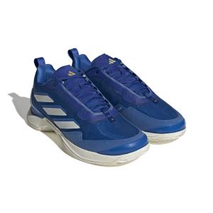 a/d/adidas_id2080_6_footwear_photography_front_lateral_top_view_white-nw040824x.jpg