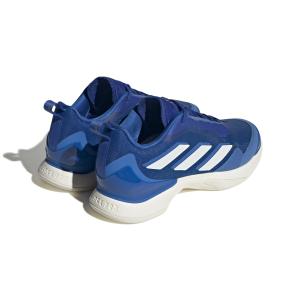 a/d/adidas_id2080_7_footwear_photography_back_lateral_top_view_white-nw040824x.jpg