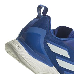 a/d/adidas_id2080_9_footwear_photography_detail_view_2_white-nw040824x.jpg