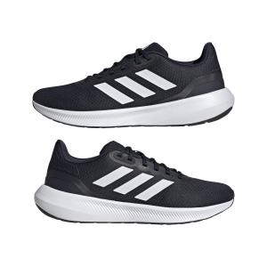 product/a/d/adidas_id2286_10_footwear_photography_mirrored_pair_view_white.jpg