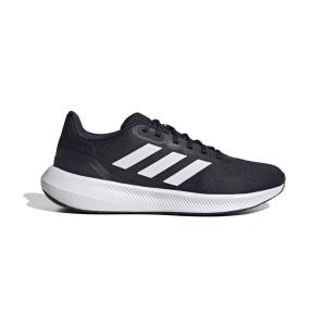 id2286-chaussures-de-running-adidas-run-falcon-3-0-legend-ink-cloud-white-core-black