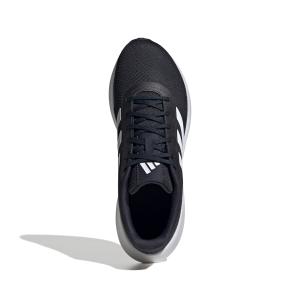 product/a/d/adidas_id2286_3_footwear_photography_top_portrait_view_white.jpg