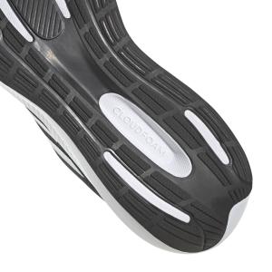 product/a/d/adidas_id2286_8_footwear_photography_detail_view_1_white.jpg