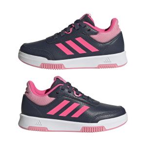 product/a/d/adidas_id2303_10_footwear_photography_mirrored_pair_view_white-nw091625.jpg