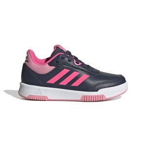 id2303-baskets-adidas-tensaur-shanav-lucpnk-blipnk