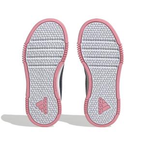 product/a/d/adidas_id2303_4_footwear_photography_bottom_view_white-nw091625.jpg