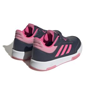 product/a/d/adidas_id2303_7_footwear_photography_back_lateral_top_view_white-nw091625.jpg
