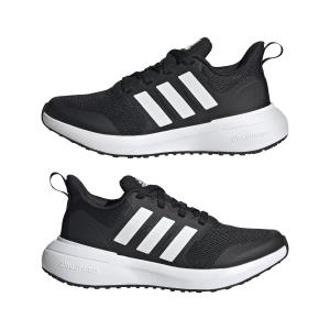 product/a/d/adidas_id2360_10_footwear_photography_mirrored_pair_view_white.jpg