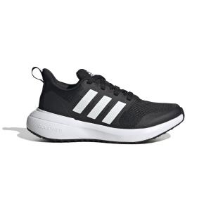 product/a/d/adidas_id2360_1_footwear_photography_side_lateral_center_view_white.jpg