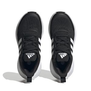product/a/d/adidas_id2360_3_footwear_photography_top_portrait_view_white.jpg