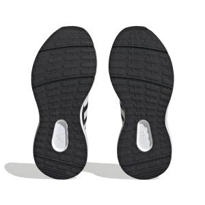 product/a/d/adidas_id2360_4_footwear_photography_bottom_view_white.jpg