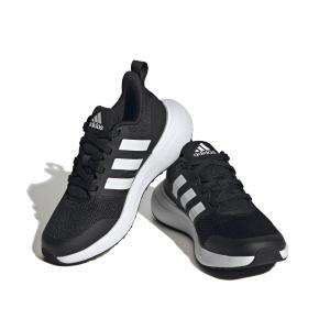 product/a/d/adidas_id2360_6_footwear_photography_front_lateral_top_view_white.jpg