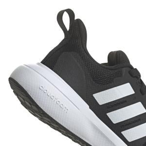 product/a/d/adidas_id2360_8_footwear_photography_detail_view_1_white.jpg