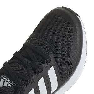 product/a/d/adidas_id2360_9_footwear_photography_detail_view_2_white.jpg
