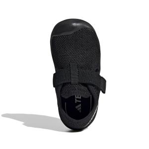 a/d/adidas_id2435_3_footwear_photography_top_portrait_view_white-nw052424.jpg