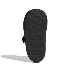 a/d/adidas_id2435_4_footwear_photography_bottom_view_white-nw052424.jpg