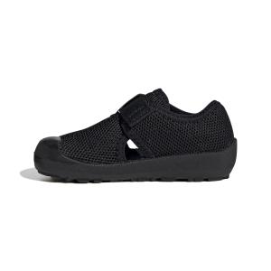 a/d/adidas_id2435_5_footwear_photography_side_medial_center_view_white-nw052424.jpg