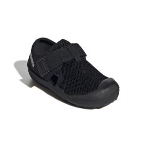 a/d/adidas_id2435_6_footwear_photography_front_lateral_top_view_white-nw052424.jpg