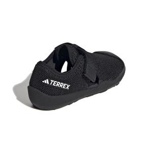 a/d/adidas_id2435_7_footwear_photography_back_lateral_top_view_white-nw052424.jpg